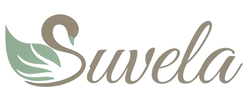 SUVELA